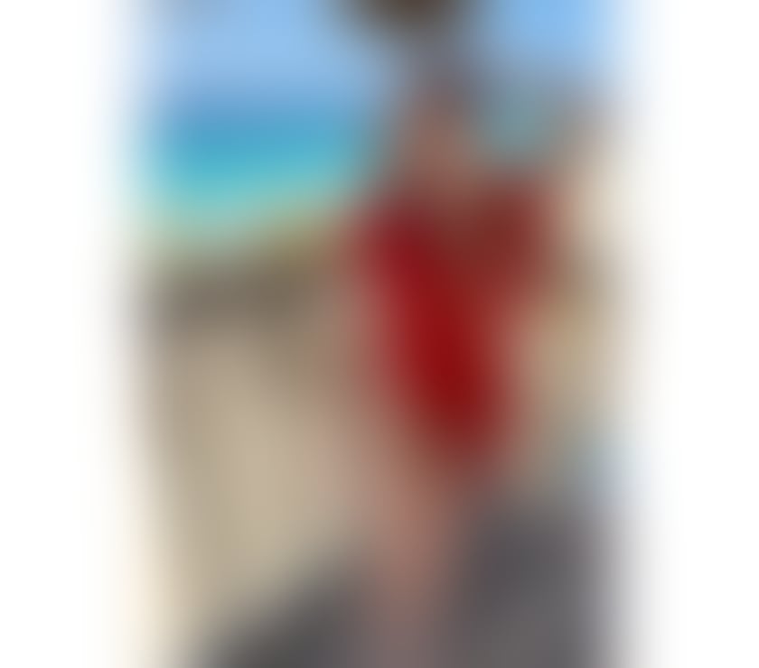 Tammy TS 🇧🇷 High Class ⭐️⭐️⭐️⭐️⭐️