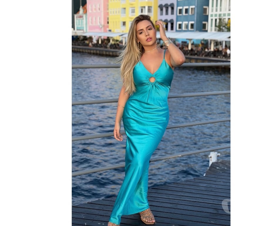 Escorts North London Enfield - Photos for Tammy TS 🇧🇷 High Class ⭐️⭐️⭐️⭐️⭐️