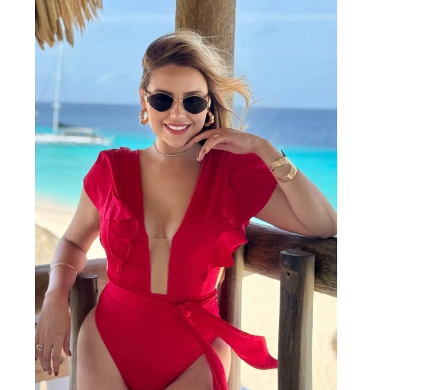 Escorts North London Enfield - Photos for Tammy TS 🇧🇷 High Class ⭐️⭐️⭐️⭐️⭐️