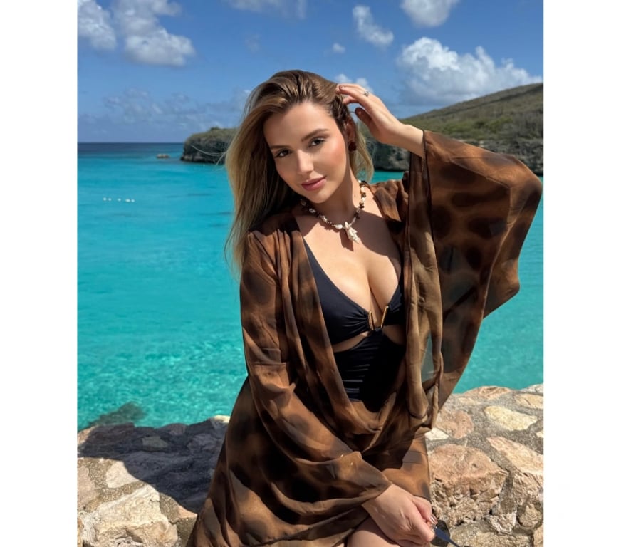 Escorts North London Enfield - Photos for Tammy TS 🇧🇷 High Class ⭐️⭐️⭐️⭐️⭐️