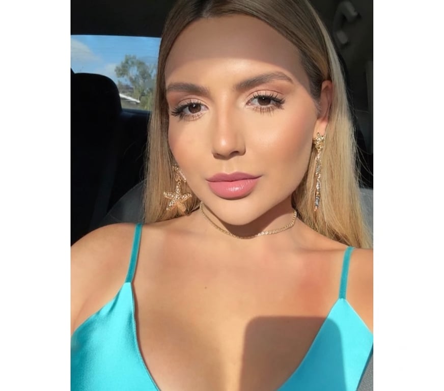 Escorts North London Enfield - Photos for Tammy TS 🇧🇷 High Class ⭐️⭐️⭐️⭐️⭐️