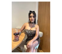 💙 Milky Thai girl 💙 good service 💙 07494735144