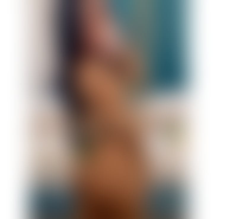  Escorts & Erotic Massage Cardiff City Centre Cardiff - Photos for ANNA💯 REAL PARTY❤️‍🔥