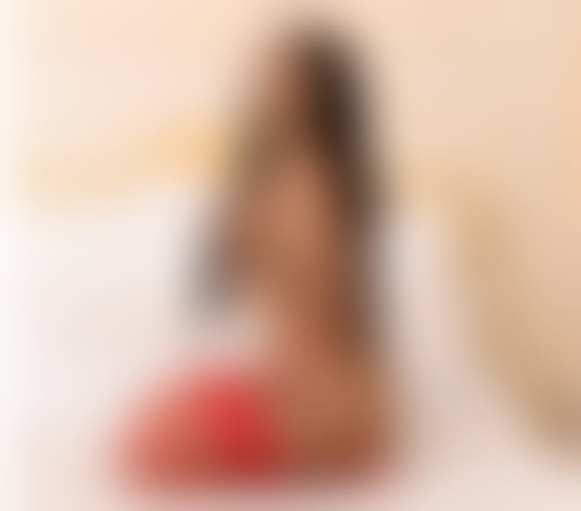 Escorts Cardiff Cardiff City Centre - Cardiff - Photos for 🇧🇷🔥Hot Brazilian Girl ANNA 🫦