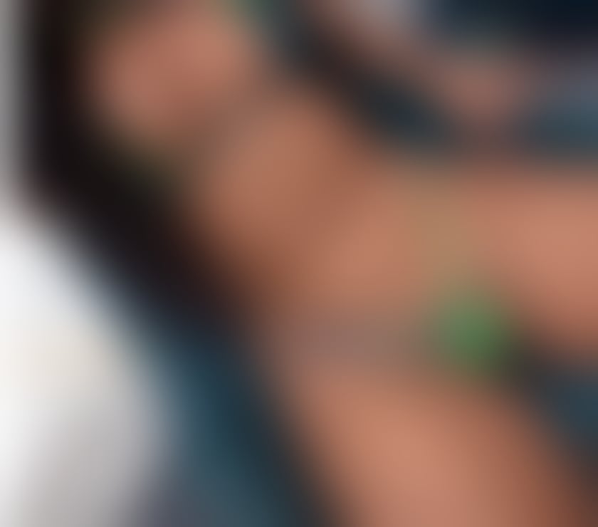 Escorts Cardiff Cardiff City Centre - Cardiff - Photos for 🇧🇷🔥Hot Brazilian Girl ANNA 🫦