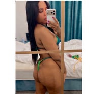 🇧🇷🔥Hot Brazilian Girl ANNA 🫦