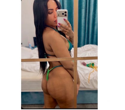  Escorts & Erotic Massage Cardiff City Centre Cardiff - Photos for ANNA💯 REAL PARTY❤️‍🔥