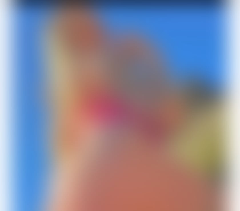 Escorts North London Seven Sisters - North London - Photos for N17 .. Mirella hot blonde, PARTYGIRL 🌸🩷