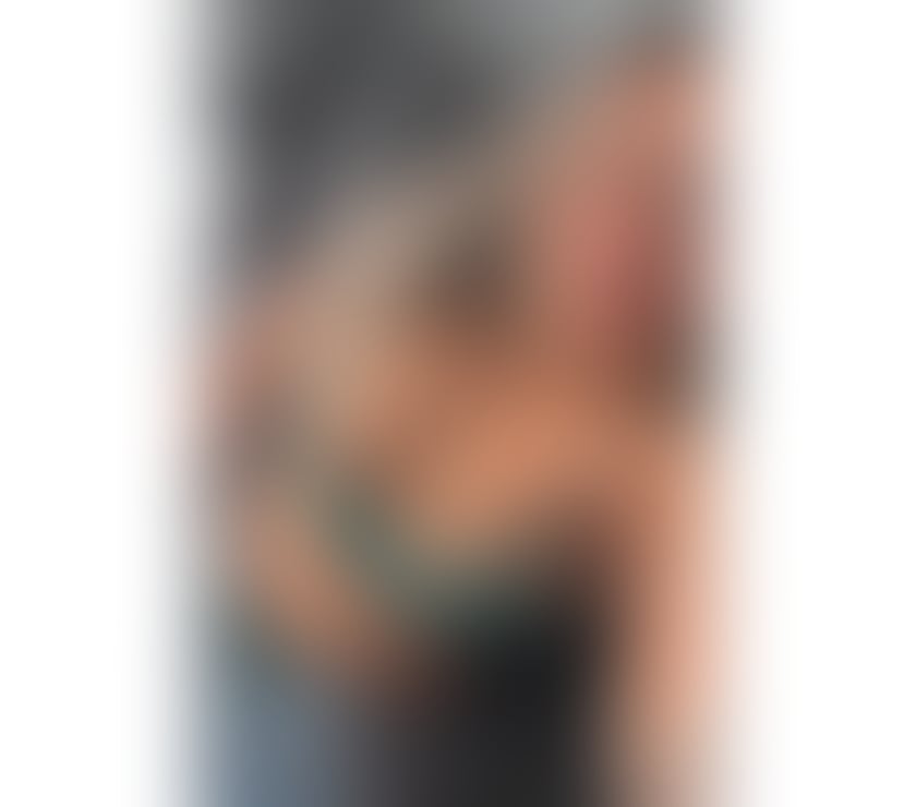 Escorts North London Seven Sisters - North London - Photos for N17 .. Mirella hot blonde, PARTYGIRL 🌸🩷