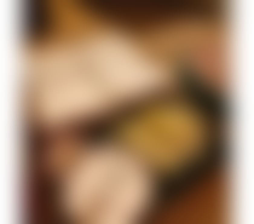 Photos for NEW❤⭕Asian escort⭕ Marylebone 07456247285