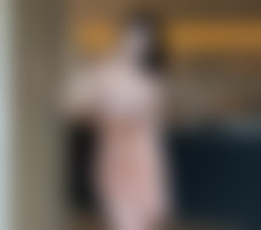 Photos for NEW❤⭕Asian escort⭕ Marylebone 07456247285