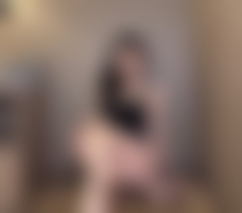 Photos for NEW❤⭕Asian escort⭕ Marylebone 07456247285