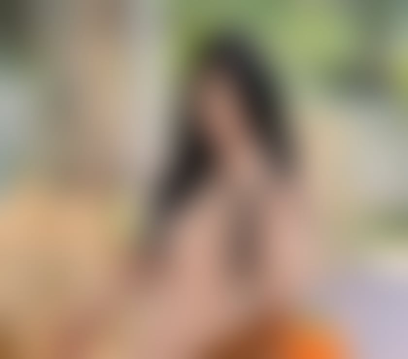 Photos for NEW❤⭕Asian escort⭕ Marylebone 07456247285