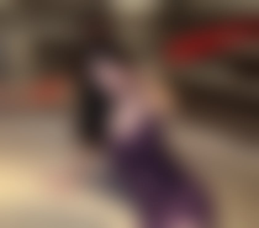 Photos for NEW❤⭕Asian escort⭕ Marylebone 07456247285