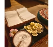 Photos for NEW❤⭕Asian escort⭕ Marylebone 07456247285