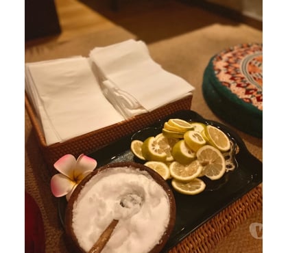 Photos for NEW❤⭕Asian escort⭕ Marylebone 07456247285