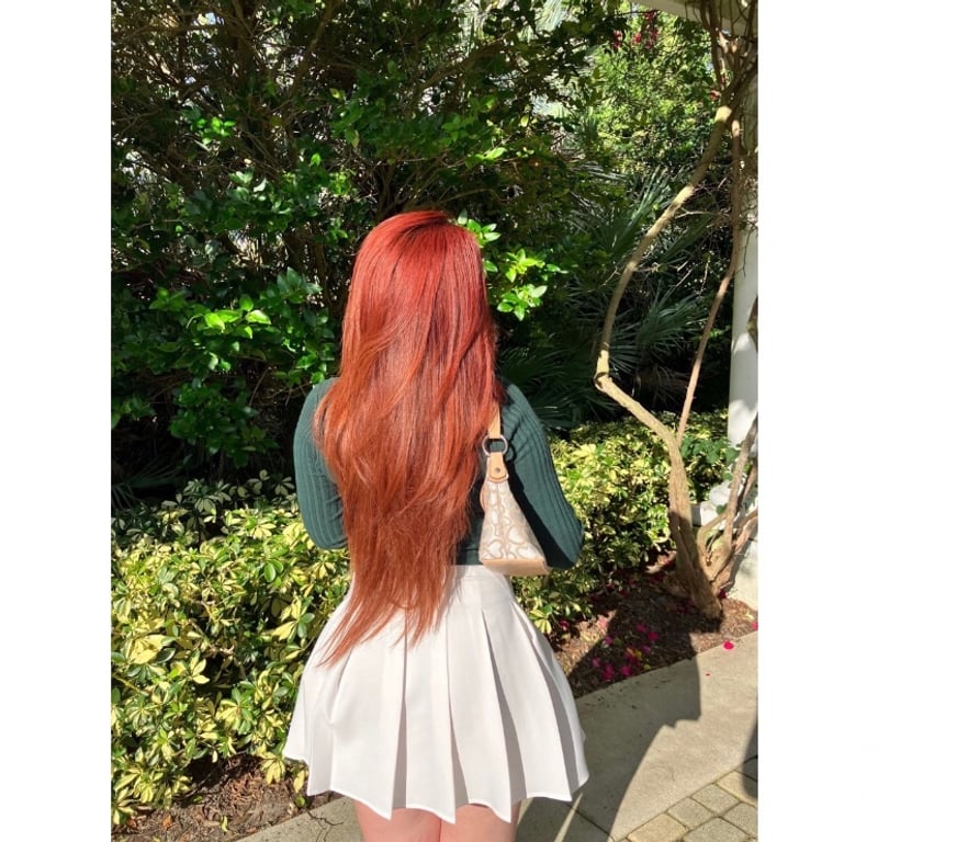 Escorts Gloucestershire Cheltenham - Photos for 🧡 Natural Ginger PARTY 🥳 Big Boobs 🆕