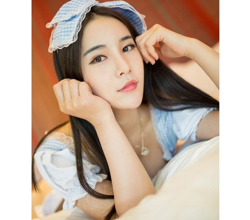 Escorts Highland Inverness - Highland - Photos for 🌸AMAZING 🌸NEW CLASSY ASIAN GIRL🌸wonderful 💦