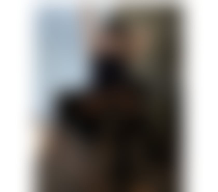 Photos for 🌸AMAZING 🌸NEW CLASSY ASIAN GIRL🌸wonderful 💦