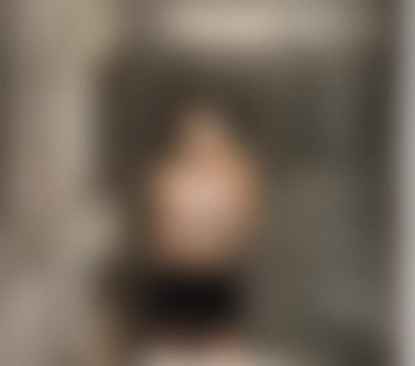 Escorts South West London Sutton - Photos for Sexy Thai Mona 💖💖 Real pics 💯🔥🔥🔥