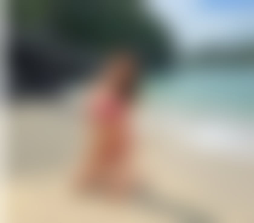 Escorts Belmont Sutton - Photos for Sexy Thai Mona 💖💖 Real pics 💯🔥🔥🔥