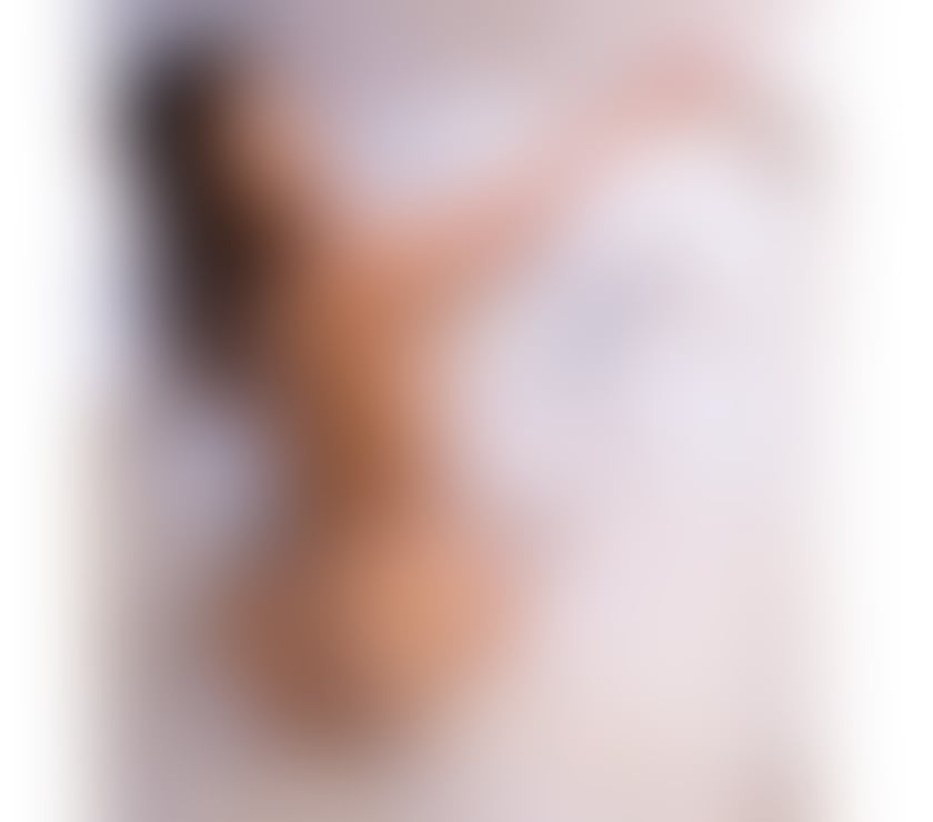 Escorts Cambridgeshire Cambridge - Photos for 🍒Naughty 🫦🔝HOTTEST 🔝EBONY🫦🫦🫦