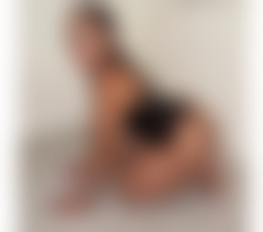 Escorts Cambridgeshire Cambridge - Photos for 🍒Naughty 🫦🔝HOTTEST 🔝EBONY🫦🫦🫦