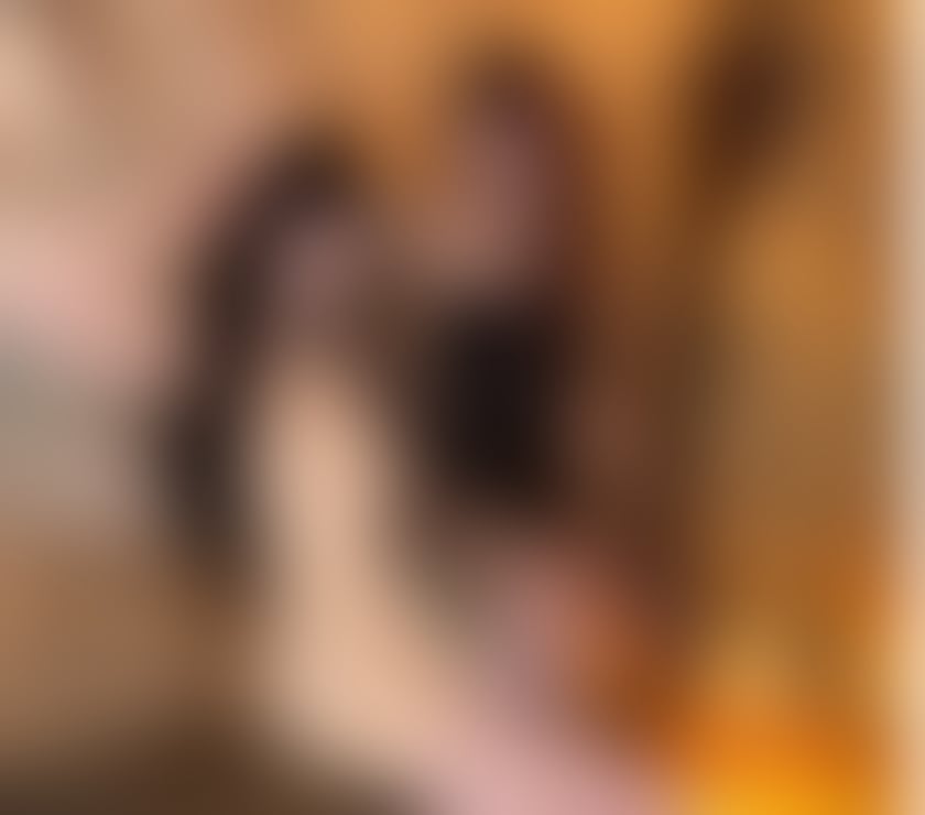 Photos for 07962931536 ✨TOP Asian🔥Escort （SE25）