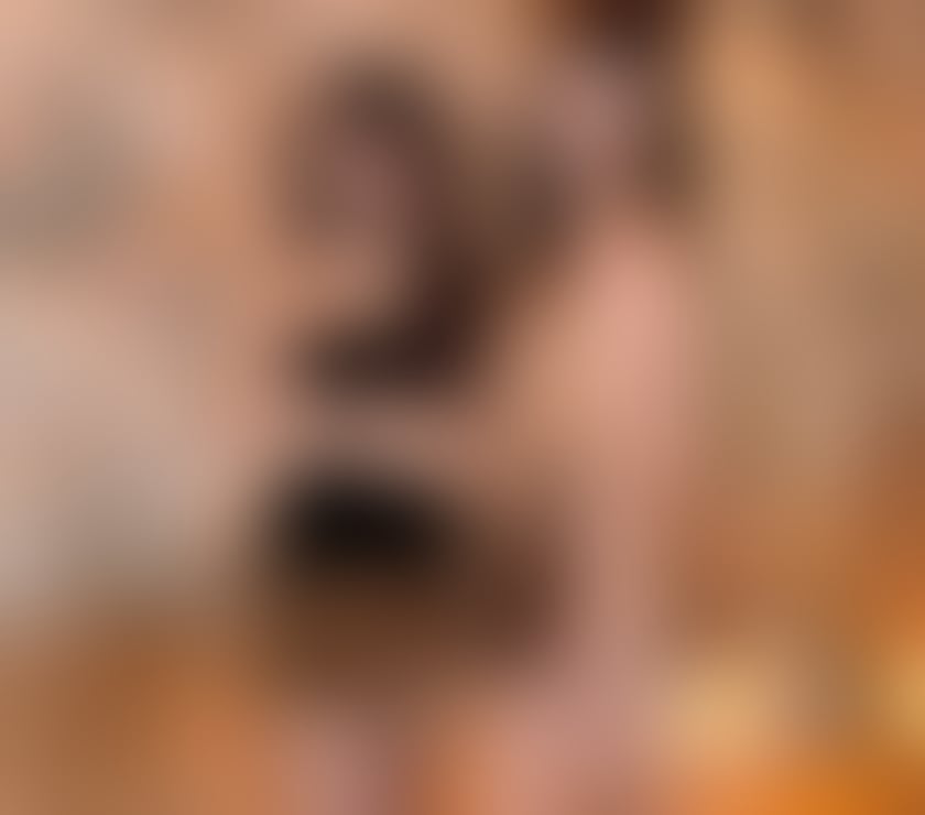 Escorts South East London Norwood Junction Station - South East London - Photos for 07962931536 ✨TOP Asian🔥Escort （SE25）