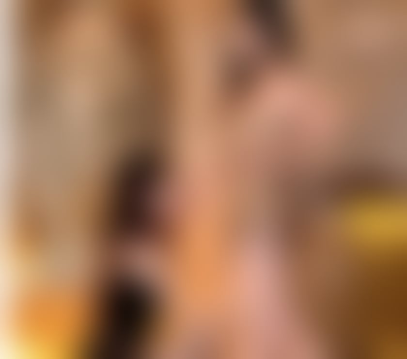 Escorts South East London Norwood Junction Station - South East London - Photos for 07962931536 ✨TOP Asian🔥Escort （SE25）