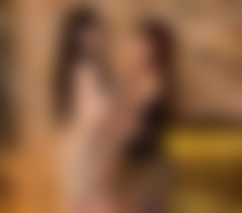 Escorts South East London Norwood Junction Station - South East London - Photos for 07962931536 ✨TOP Asian🔥Escort （SE25）