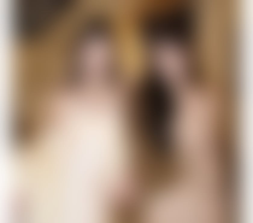 Escorts Norwood Junction Station South East London - Photos for 07962931536 ✨TOP Asian🔥Escort （SE25）