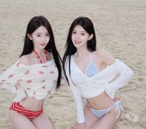 Photos for 07962931536 ✨TOP Asian🔥Escort （SE25）