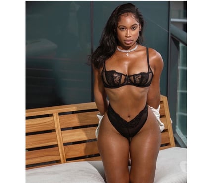  Escorts Cardiff City Centre Cardiff - Photos for BRAZILIAN 🇧🇷 KISS 💋 OWO 💦