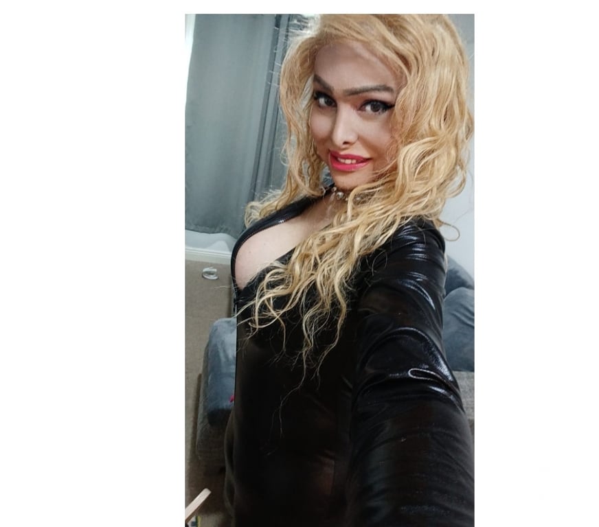 Trans Escorts Glasgow Finnieston - Glasgow - Photos for New TS Jéssica 🐍07464802757🐍 Pure PASSION 🔥