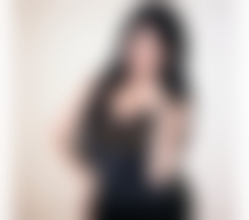  Escorts Westbourne Park Station West London - Photos for NEW👑FULL SERVICE （W9）07341768388