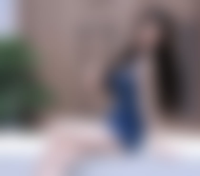 Photos for NEW👑24hr FULL SERVICE （SE25）07437869506