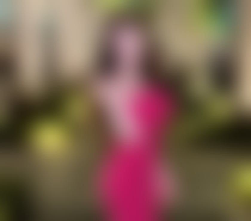 Massage Escorts Norwood Junction Station South East London - Photos for NEW👑24hr FULL SERVICE （SE25）07437869506