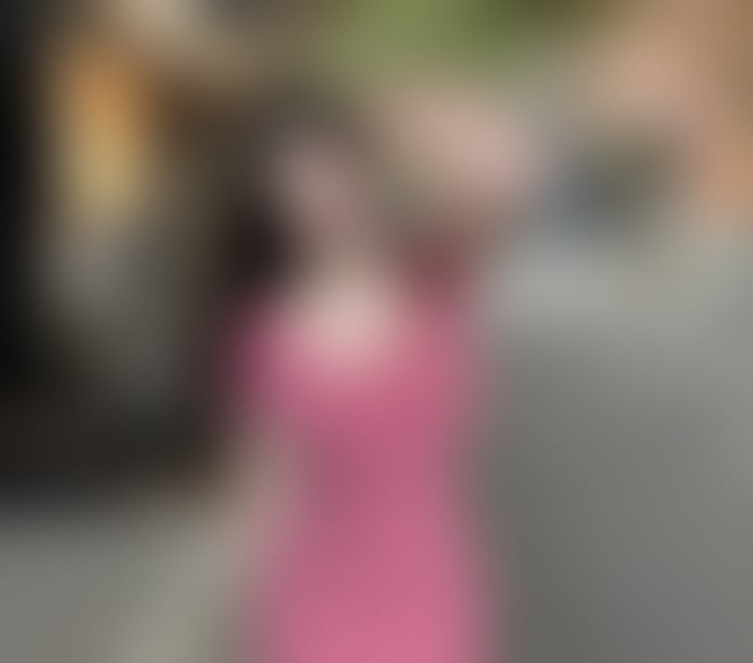  Escorts Norwood Junction Station South East London - Photos for NEW👑24hr FULL SERVICE （SE25）07437869506