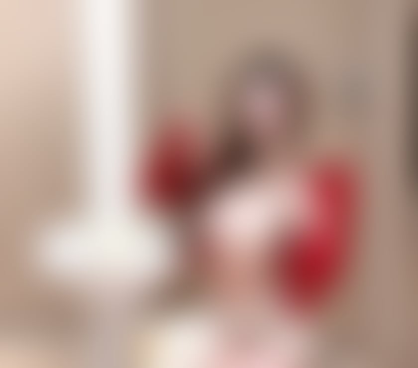 Photos for NEW👑24hr FULL SERVICE （W6）07437869506