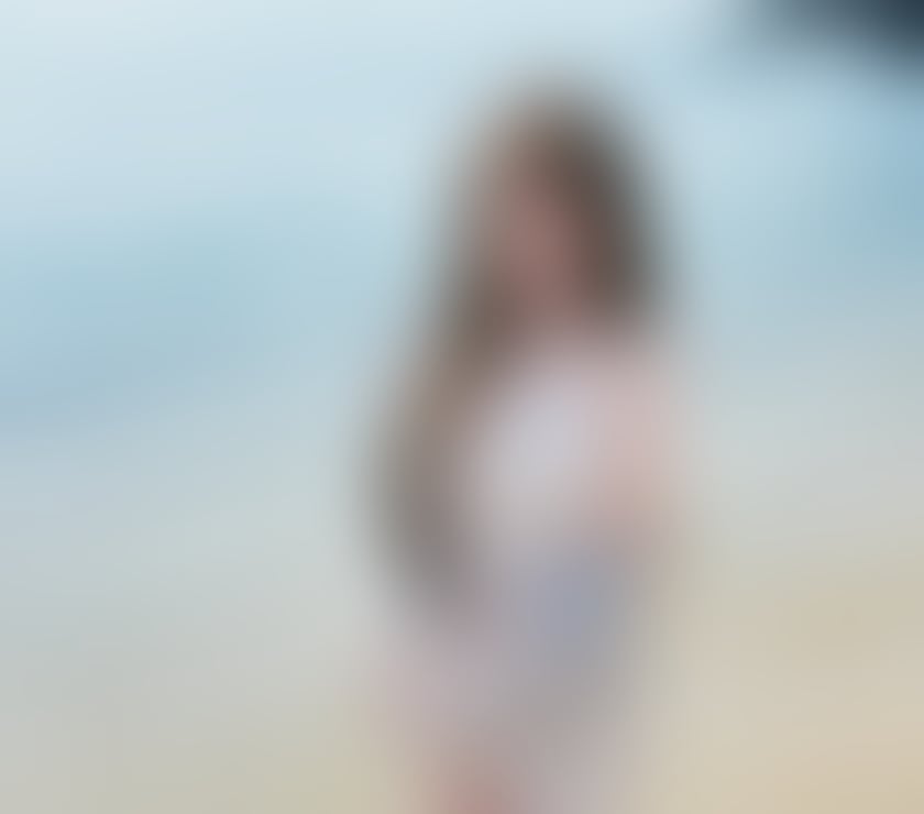 NEW👑24hr FULL SERVICE （SE25）07437869506