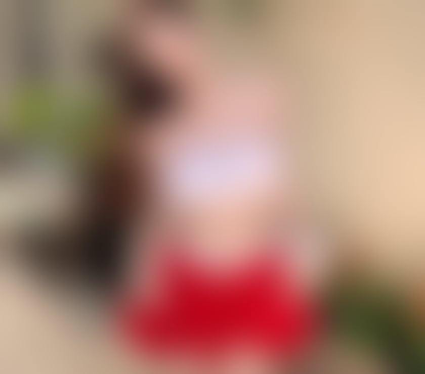  Escorts Hull City Centre Hull - Photos for NEW👑FULL SERVICE HULL 07341768388