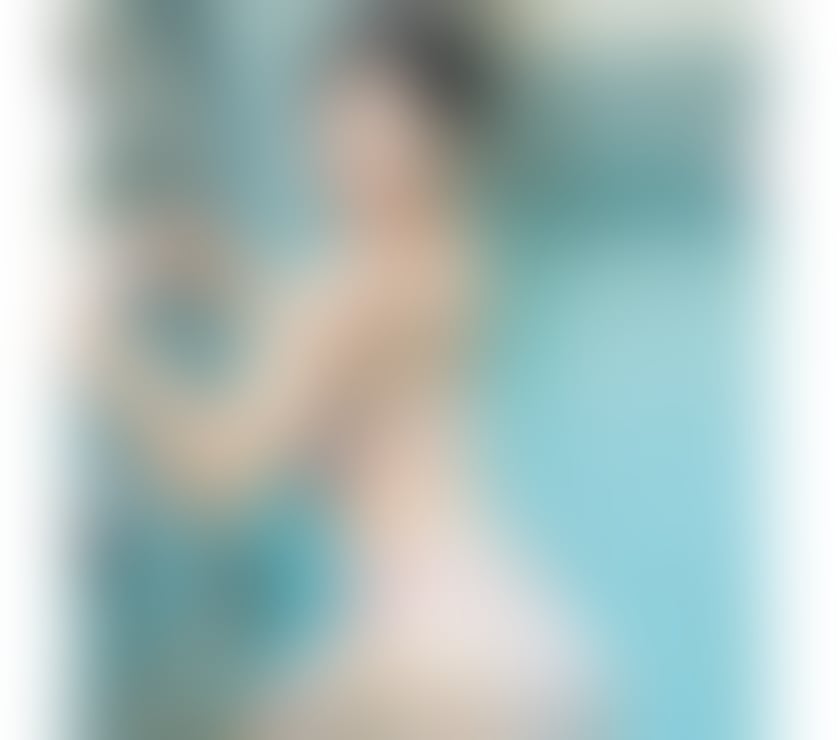  Escorts Norwood Junction Station South East London - Photos for NEW👑24hr FULL SERVICE （SE25）07437869506