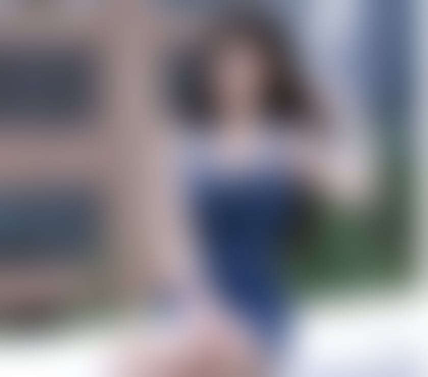 Photos for NEW👑24hr FULL SERVICE （SE25）07437869506