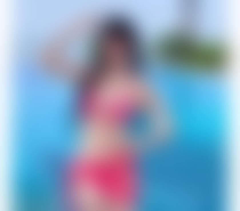  Escorts Hammersmith West London - Photos for NEW👑24hr FULL SERVICE （W6）07437869506