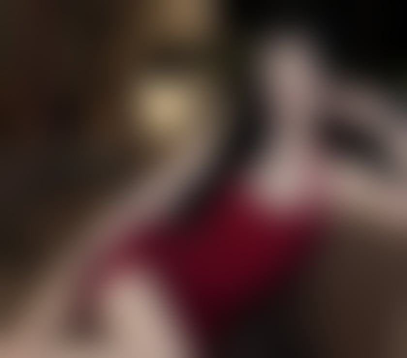 Photos for NEW👑FULL SERVICE （W6）07902282224