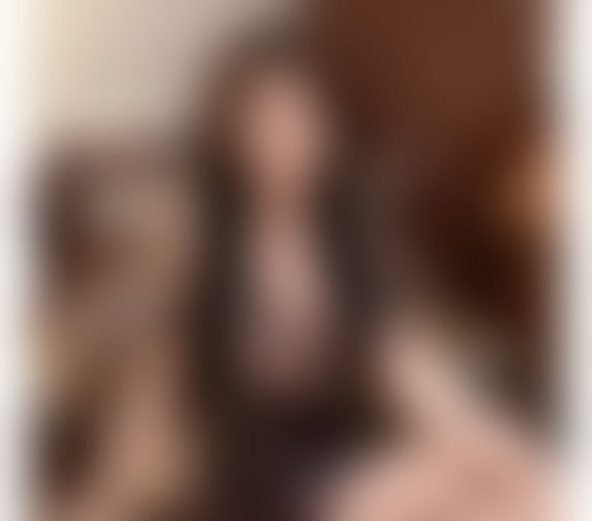  Escorts Hammersmith West London - Photos for NEW👑FULL SERVICE （W6）07341768388