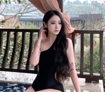 Photos for NEW👑24hr FULL SERVICE （W6）07437869506