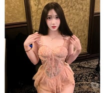 Photos for NEW👑FULL SERVICE （W6）07341768388