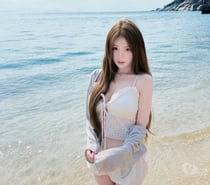 Photos for NEW👑24hr FULL SERVICE （SE25）07437869506